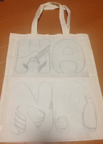 1下絵