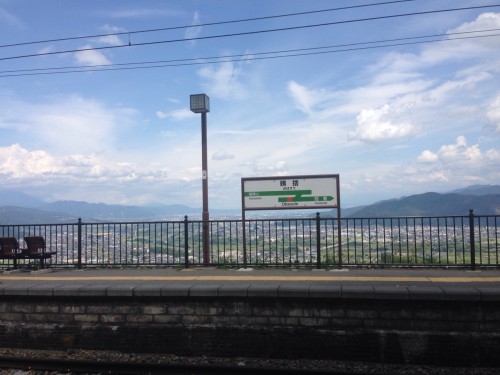 Image-1