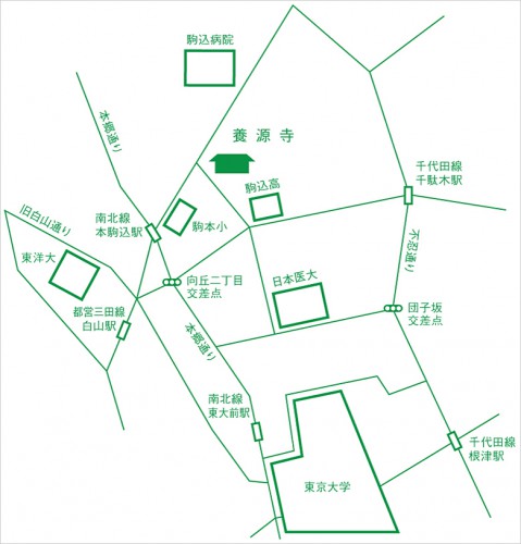 and_scene_map