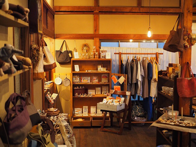 img_profile_shop01