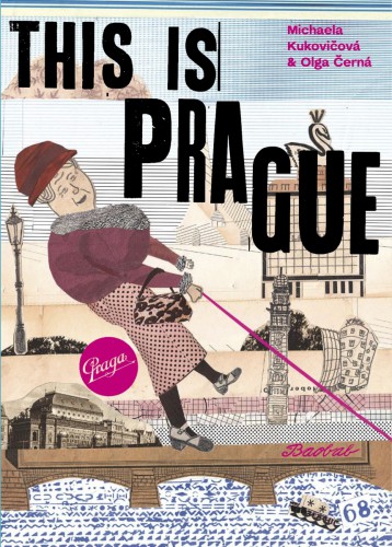 this_is_prague_prebal_low_copy_0